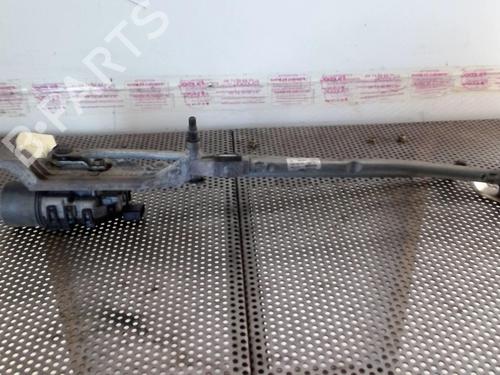 Essuie-glace moteur avant FORD FOCUS II (DA_, HCP, DP) 1.8 TDCi | BP20964206M29 