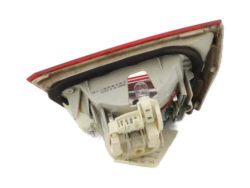 Left tailgate light BMW 3 (E90) 318 d | BP20953312C79