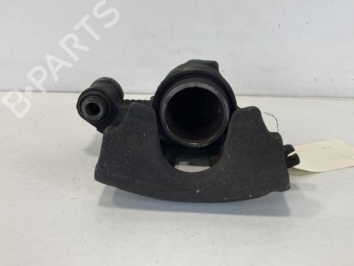 Right front brake caliper PEUGEOT EXPERT Van (222) 1.9 D 70 | BP23200668M104