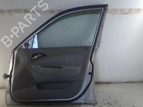 Used Right front door DAEWOO NUBIRA Wagon (J100) 1.6 16V (106 hp) 22022196