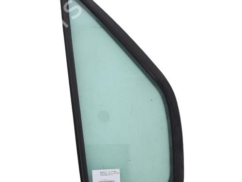front-right-quarter-glass-renault-master-ii-van-fd-1997-1998-1999-2000-2001-2002-2003-2004-2005-2006-2007-2008-2009-2010-2011-2012-2013-36815510 main image