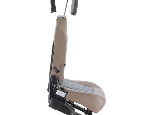 Used Rear seat Rear seat CITROËN C4 Picasso II 2.0 BlueHDi 150 (150 hp) 30132141 30132141