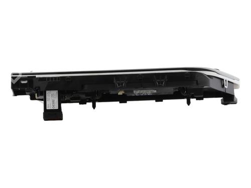 Display CITROËN C4 Picasso II 2.0 BlueHDi 150 | BP30132122C48 - Image 6
