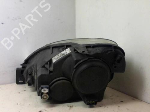 Used Right headlight CITROËN XSARA (N1) 2.0 HDi 90 (90 hp) 24368123