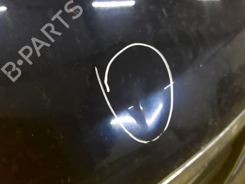 Used Hood Hood 37633618 37633618