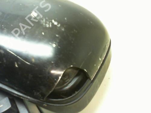 Left mirror BMW 3 Compact (E36) 316 i | BP22020786C26 