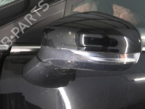 Retrovisor esquerdo FORD PUMA (J2K, CF7) 1.0 EcoBoost | BP33459184C26 - Image 3