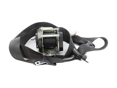 Used Front left belt tensioner PEUGEOT 407 (6D_) 2.0 HDi 135 (6DRHRH, 6DRHRE, 6DRHRG, 6DRHRJ) (136 hp) 30079283