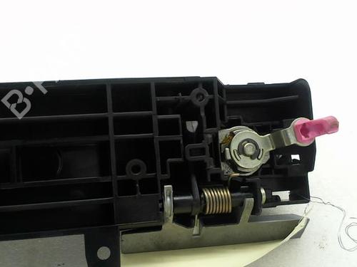 front-left-exterior-door-handle-nissan-pulsar-hatchback-c13-12-dig-t-806403zl6b-2014-20944383 main image
