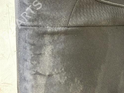Rear seat DACIA SANDERO II 1.0 SCe 75 (B8JC, B8JD, B8NC) | BP22026736C17 - Image 8