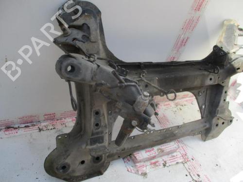 Used Subframe CITROËN XANTIA (X1_, X2_) 2.1 Turbo D 12V (109 hp) 20969958
