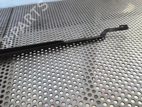 other-hyundai-i30-pde-pd-pden-16-crdi-98311g3000-2016-20972037 main image