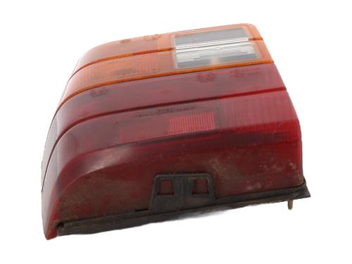 Left taillight FIAT UNO (146_, 158_) 60 1.1 (146A.EG) | BP22021959C34 
