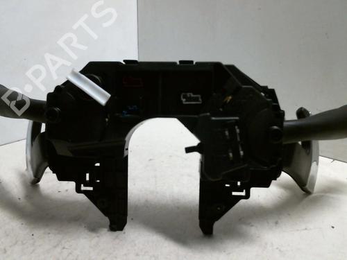 Ratstangsstang CITROËN C4 Picasso I MPV (UD_) 1.6 HDi | BP20957873I23 