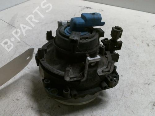 Left front fog light CITROËN XSARA PICASSO (N68) 2.0 HDi | BP20963119C30 