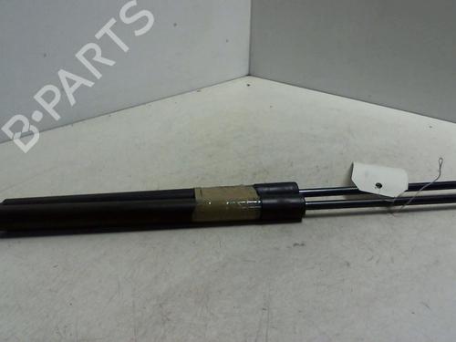 Used Tailgate lift support RENAULT CLIO IV (BH_) 1.5 dCi 90 (90 hp) 20959534