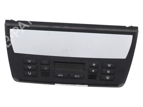 climate-control-bmw-x3-e83-2003-2004-2005-2006-2007-2008-2009-2010-2011-23790801 main image