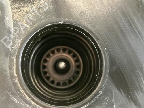 Used Servo brake Servo brake VW CADDY III MPV (2KB, 2KJ, 2CB, 2CJ) 1.9 TDI (105 hp) 23042744 23042744