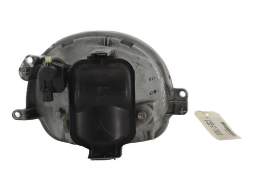 Used Left headlight Left headlight 37474035 37474035