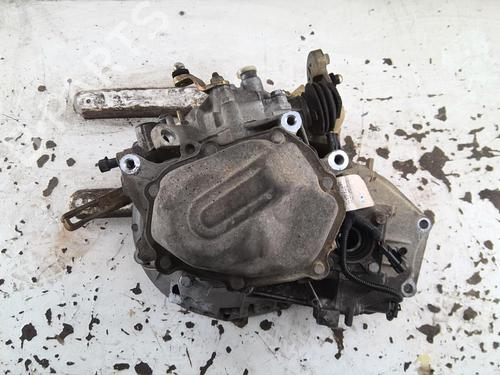 Gearkasse FIAT SEICENTO / 600 (187_) 1.1 (187AXB, 187AXB1A, 187AXC1A02) (54 hp) 20972203