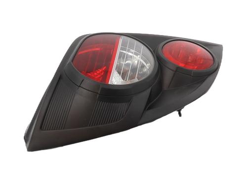 Left taillight CHEVROLET AVEO Hatchback (T300) 1.3 D | BP20956268C34 