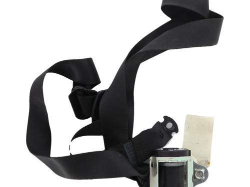 rear-right-belt-tensioner-opel-corsa-d-s07-13-cdti-l08-l68-13251319-2006-2007-2008-2009-2010-2011-2012-2013-2014-2015-20967009 main image
