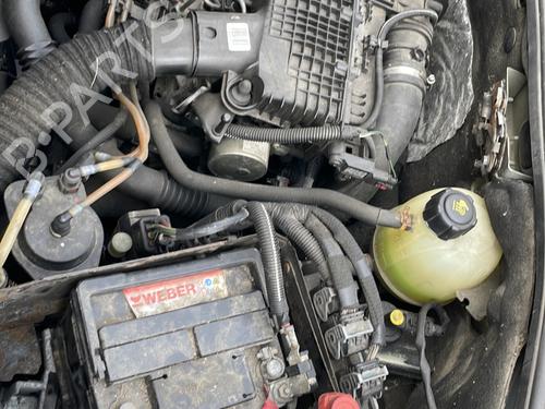 Starter RENAULT KANGOO Express (FC0/1_) 1.5 dCi (FC07, FC1R) | BP28476888M8  - Image 11