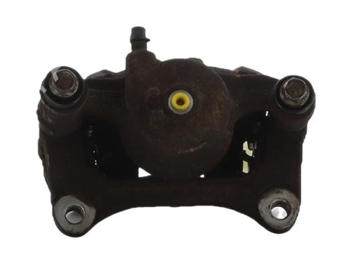 Left front brake caliper KIA PICANTO II (TA) 1.2 | BP37633550M105 - Image 6