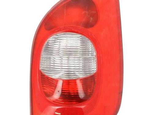 Højre baglygte CITROËN XSARA PICASSO (N68) 2.0 HDi | BP20959410C35