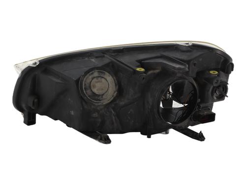 Right headlight FORD C-MAX (DM2) 1.6 TDCi | BP36011803C29 - Image 5