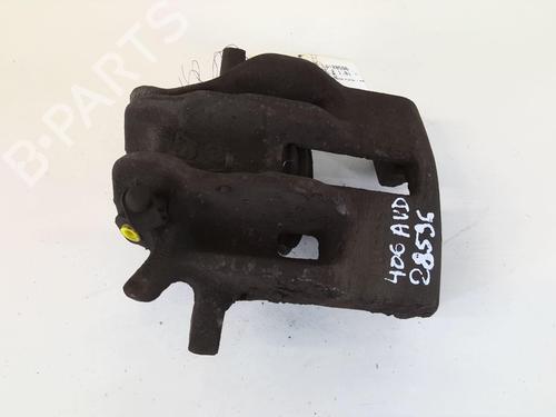 Right front brake caliper PEUGEOT 406 (8B) 1.8 16V | BP20952471M104