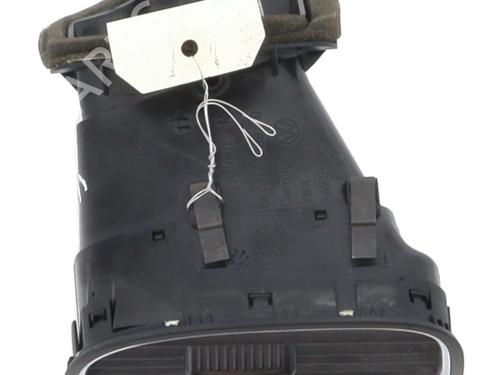 Air vent VW GOLF VI (5K1) 1.6 TDI | BP28585635I21 - Image 5