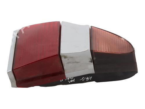 Left taillight CITROËN XM (Y4) 2.1 TD 12V | BP22021658C34 