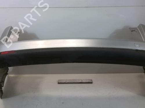 Rear bumper OPEL VECTRA C Estate (Z02) 3.0 V6 CDTI (F35) | BP22023413C8 