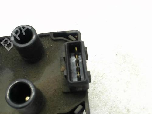 Bobine RENAULT CLIO II (BB_, CB_) 1.2 (BB0A, BB0F, BB10, BB1K, BB28, BB2D, BB2H, CB0A,... | BP20964561M94 