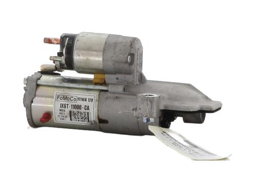 Starter FORD FIESTA VII (HJ, HF) 1.0 EcoBoost | BP32980216M8 - Image 2