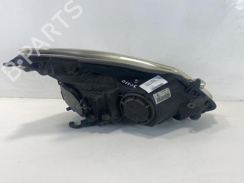 Left headlight OPEL CORSA D (S07) 1.3 CDTI (L08, L68) | BP23792325C28 - Image 3