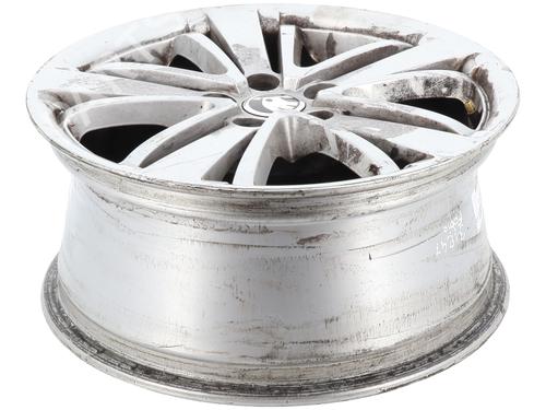 Rim SKODA FABIA I (6Y2) 1.9 TDI | BP29937073C45