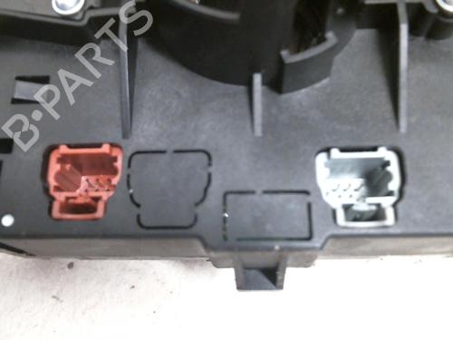 Steering column stalk PEUGEOT 207 (WA_, WC_) 1.6 16V VTi | BP20939605I23 