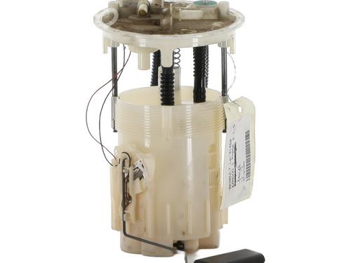 fuel-pump-renault-kangoo-express-fc01_-1997-32467258 main image