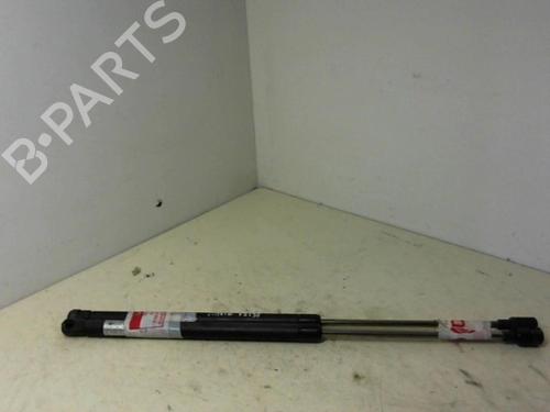 Gassdemper Bakluke CHEVROLET MATIZ (M200, M250) 0.8 (52 hp) 20949377
