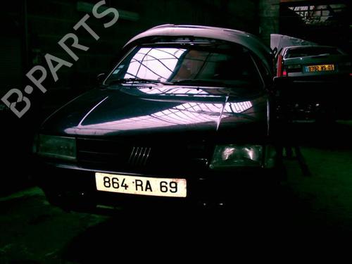 Used Parts FIAT CROMA (154_) 1900 Turbo D i.d. (154.LL, 154.PL) (90 hp) 2051335