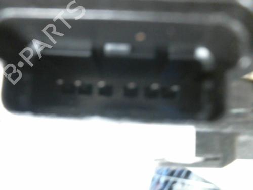 Front left lock PEUGEOT 5008 (0U_, 0E_) 2.0 HDi 150 / BlueHDi 150 | BP20945389C98 