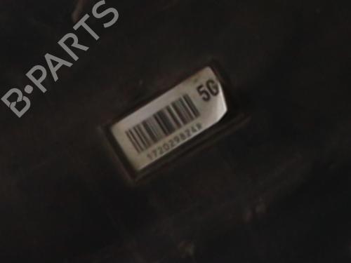 Used Other Other 37263634 37263634