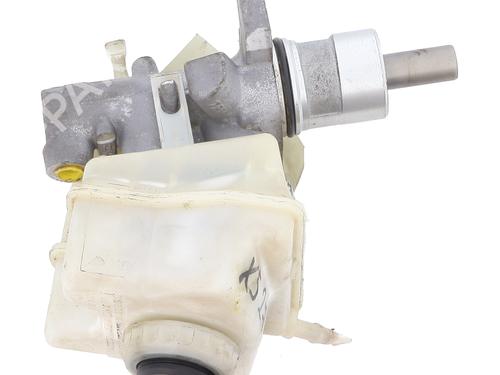 Brake master cylinder BMW X5 (E53) 3.0 d | BP22024677M77 