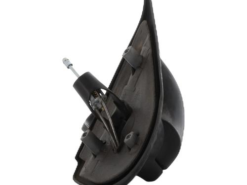 Used Left mirror Left mirror FIAT PUNTO (176_) 60 1.2 (176AP, 176AR, 176AQ, 176BB) (60 hp) 20970928 20970928