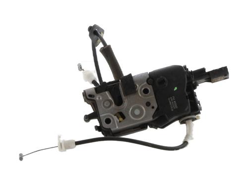 rear-left-lock-peugeot-3008-i-mpv-0u_-2009-2010-2011-2012-2013-2014-2015-2016-2017-26658204 main image