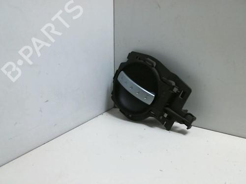 Used Front right interior door handle CITROËN C2 (JM_) 1.4 HDi (68 hp) 20942512