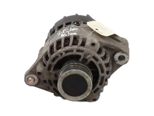 Used Alternator OPEL ASTRA H GTC (A04) 1.9 CDTI (L08) (120 hp) 28476899