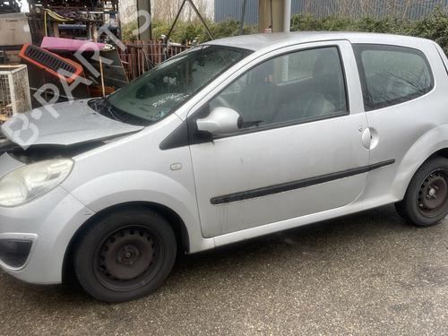 - Image 6